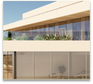 AQ Compute BCN campus