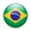 Brazil flag