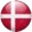 Denmark flag