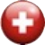 Switzerland flag
