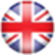 United Kingdom flag